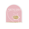 Skinlish