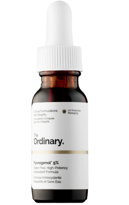 The Ordinary Pycnogenol 5%